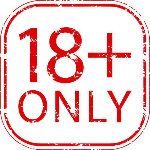 Youthlust Free
